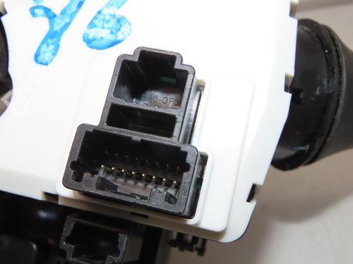 Ratstangsstang RENAULT MEGANE IV Hatchback (B9A/M/N_) 1.5 Blue dCi 115 (B9A6) | BP30952062I23