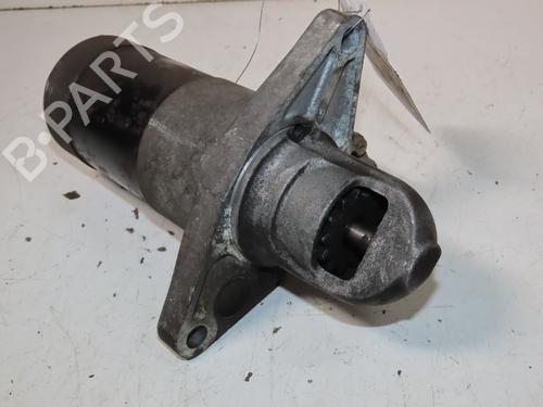 Starter MAZDA RX-8 (SE, FE) 1.3 (FE103, SE3P) | BP31796276M8