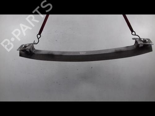 Used Rear bumper reinforcement AUDI A3 (8P1) 2.0 TDI 16V (140 hp) 23152746