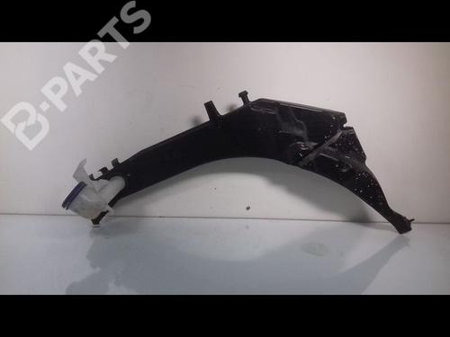 Windscreen washer tank PEUGEOT 308 II (LB_, LP_, LW_, LH_, L3_) 1.6 GTi (L35GNH) | BP9078474C113