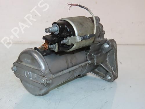 BP27643379M8 main image