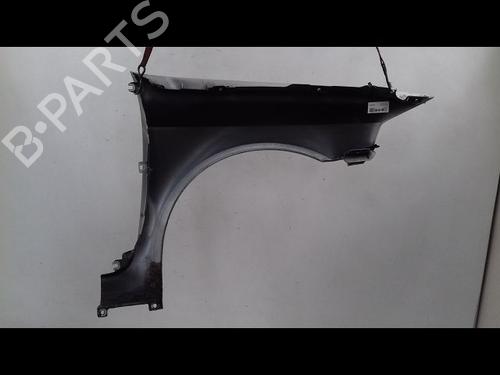 left-front-fenders-renault-laguna-ii-bg01_-18-16v-bg04-bg0b-bg0c-bg0v-8201094793-2001-2002-2003-2004-2005-2006-2007-8995612 main image