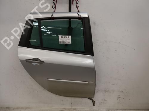 Used Right rear door Right rear door 37162596 37162596