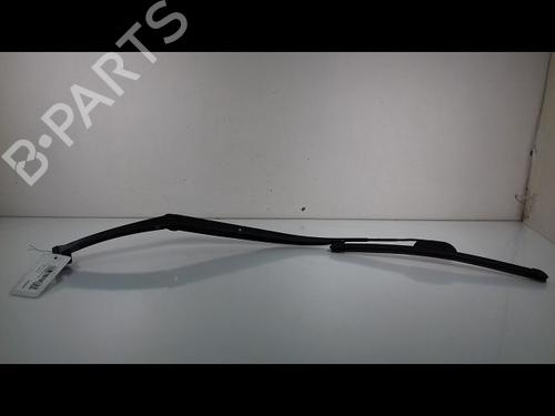 Used Front windshield wiper arm KIA RIO III (UB) 1.25 CVVT (86 hp) 14894349