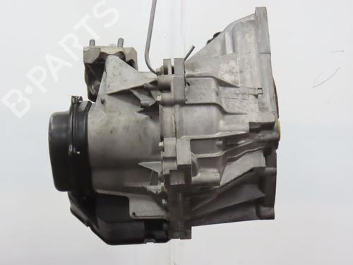Gearbox FORD FIESTA VI (CB1, CCN) 1.4 TDCi | BP39218244M3 - Image 2