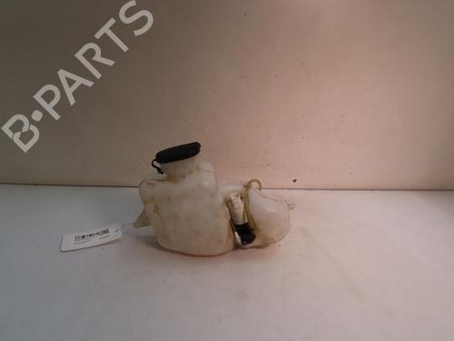 Windscreen washer tank RENAULT KANGOO (KC0/1_) Elect'road RE (30 hp) 16084296