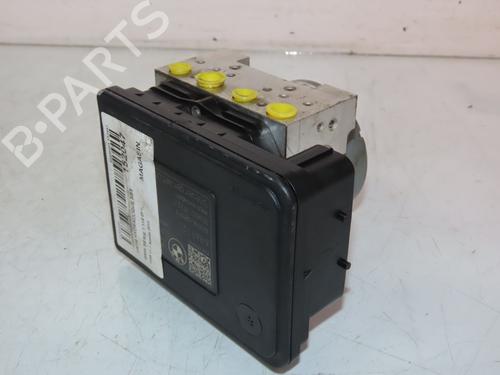 abs-pump-bmw-1-f20-2011-2012-2013-2014-2015-2016-2017-2018-2019-23065257 main image