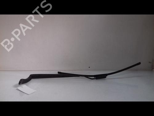 Used Front windshield wiper arm Front windshield wiper arm RENAULT SCÉNIC II (JM0/1_) 1.9 dCi (125 hp) 14894676 14894676