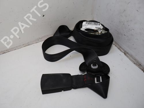 venstre-fortil-seleforstrammer-citroen-c3-iii-sx-2016-36028588 main image