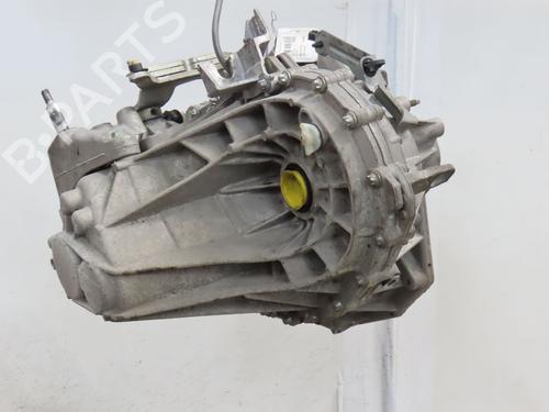 BP27373132M3 main image