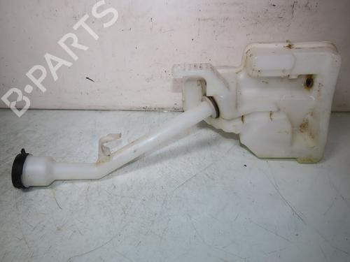 Windscreen washer tank CITROËN C3 AIRCROSS II (2R_, 2C_) 1.2 PureTech 110 (2RHNZB, 2RHNZW, 2RHNPX, 2RHNPJ) | BP25859410C113
