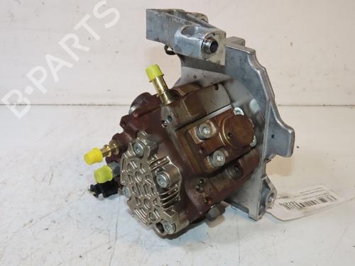 Pompe à injection CITROËN BERLINGO / BERLINGO FIRST MPV (MF_, GJK_, GFK_) 1.6 HDI 90 (MF9HX) | BP29577663M78