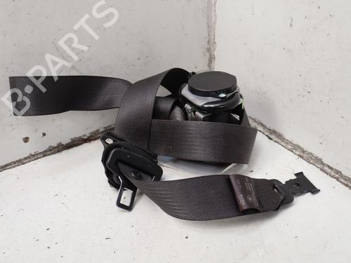 Used Front right belt tensioner Front right belt tensioner CHEVROLET ORLANDO (J309) 1.8 (141 hp) 34456594 34456594