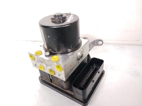 Used ABS pump BMW 3 (E90) 318 d (143 hp) 12944389