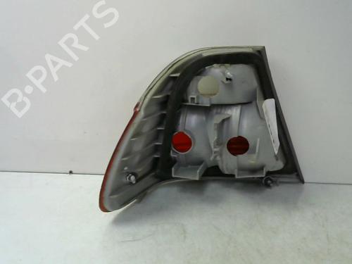 Used Right taillight Right taillight 36485185 36485185