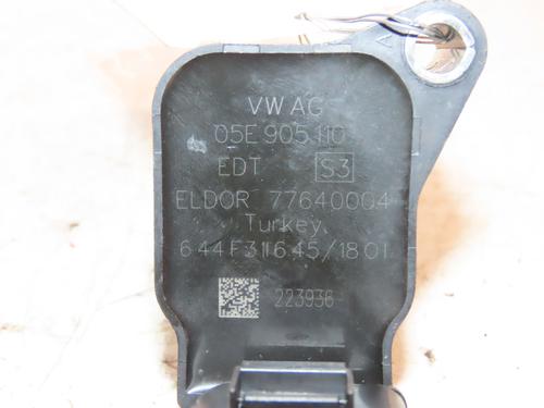 Bobine SEAT LEON (5F1) 1.5 TSI | BP30950622M94