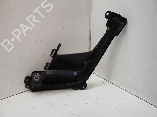 Used Left daytime light Left daytime light 39541139 39541139