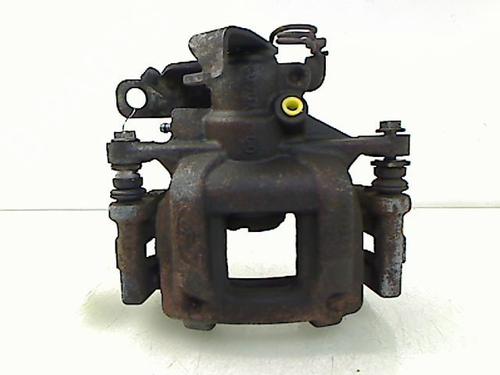 Used Right rear brake caliper FORD TRANSIT V363 Van (FCD, FDD) 2.2 TDCi RWD (155 hp) 14890903