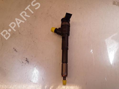 Injector RENAULT KANGOO / GRAND KANGOO II (KW0/1_) 1.5 dCi 90 (KW05, KW08, KW0G, KW11) (90 hp) 8987969