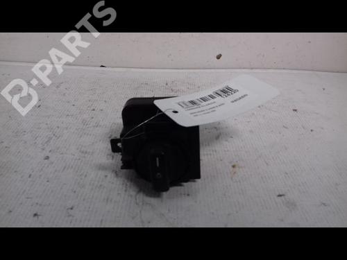 Used Headlight switch MERCEDES-BENZ B-CLASS Sports Tourer (W245) B 200 CDI (245.208) (140 hp) 9000467