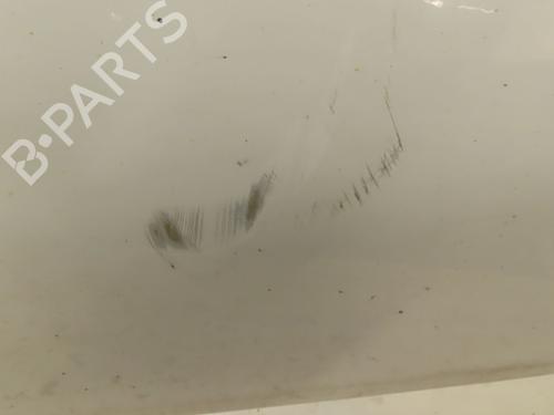 left-front-door-citroen-c4-picasso-ii-2013-27169142 main image