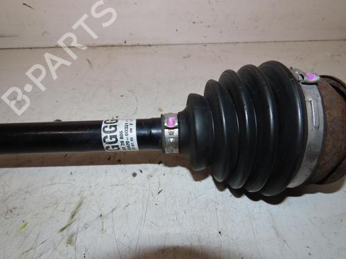 left-front-driveshaft-toyota-yaris-_p13_-2010-2011-2012-2013-2014-2015-2016-2017-2018-2019-2020-30825071 main image