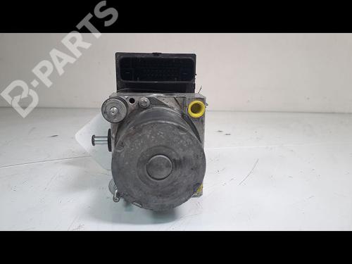 ABS pump OPEL ASTRA J (P10) 1.7 CDTI (68) | BP10284290M43 