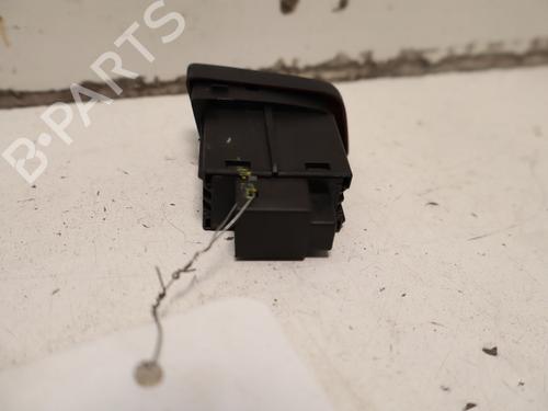 Warning switch AUDI Q3 (8UB, 8UG) 2.0 TDI | BP34710700I22 - Image 2