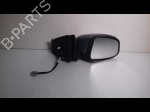 right-mirror-ford-mondeo-iv-ba7-2007-2008-2009-2010-2011-2012-2013-2014-2015-36484718 main image