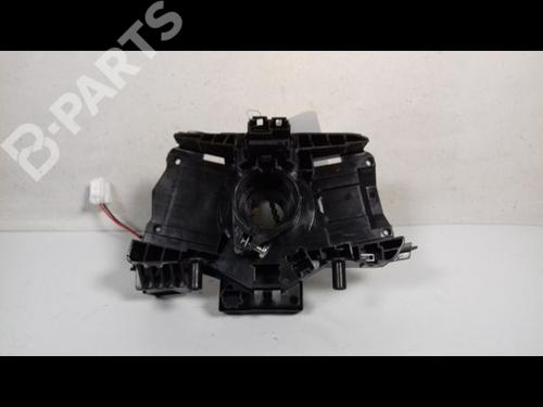 ECU airbags RENAULT CLIO IV (BH_) 1.5 dCi 75 | BP8991520M53 