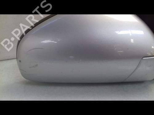 Bakspejl Højre OPEL VECTRA C GTS (Z02) 2.2 DTI 16V (F68) | BP23152185C27 