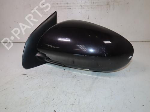 left-mirror-nissan-qashqai-i-j10-nj10-2006-2007-2008-2009-2010-2011-2012-2013-2014-2015-30522658 main image
