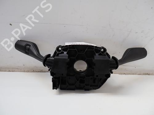 Used Steering column stalk Steering column stalk BMW i4 (G26) eDrive40 (340 hp) 34201073 34201073