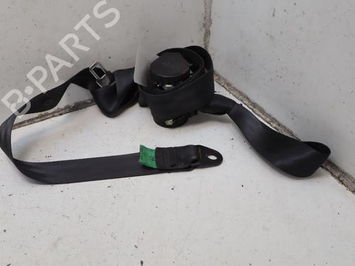 Front right seatbelt CITROËN JUMPER II Van 2.2 HDi 100 | BP39219100I25 - Image 3