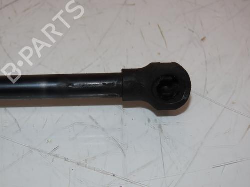 Tailgate lift support RENAULT MEGANE IV Hatchback (B9A/M/N_) 1.2 TCe 130 (B9MR) | BP22246939C138 