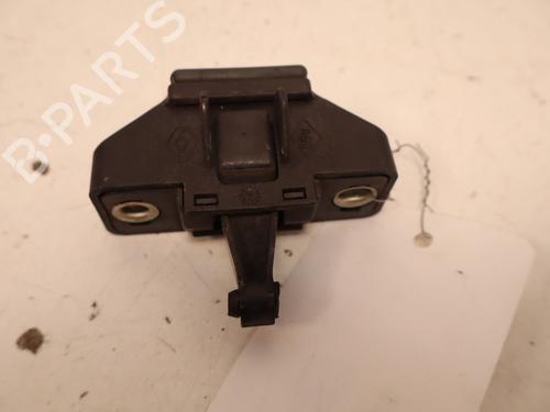 tailgate-lock-dacia-sandero-2008-33416201 main image