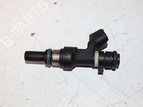 Used Injector Injector 39217887 39217887
