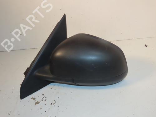 left-mirror-renault-twingo-iii-bcm_-bca_-2014-32432387 main image