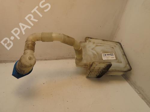 Sprinklertank AUDI A3 Sportback (8PA) 2.0 TDI 16V (140 hp) 30955294