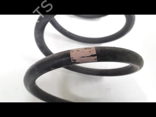 other-mitsubishi-colt-vi-z3_a-z2_a-15-di-d-z39a-mn125796-2002-2003-2004-2005-2006-2007-2008-2009-2010-2011-2012-14890523 main image