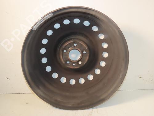 Fælk FIAT DOBLO Cargo (263_) 1.6 D Multijet (263WXD1B, 263WXR1B, 263WXX1B, 263ZXD1B,... | BP32332721C45