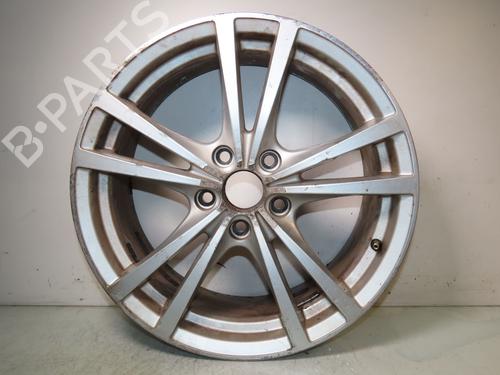 Used Rim SEAT ALTEA (5P1) 1.9 TDI (105 hp) 22185976