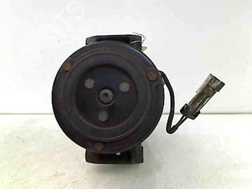 Used AC compressor OPEL ZAFIRA / ZAFIRA FAMILY B (A05) 1.9 CDTI (M75) (150 hp) 8974718