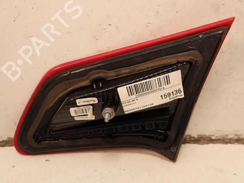 venstre-baglygte-bagklap-citroen-c4-ii-nc_-2009-33058855 main image