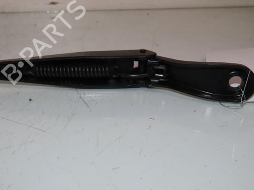 front-windshield-wiper-arm-citroen-c3-iii-sx-2016-24920274 main image