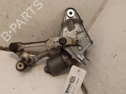 Used Front wiper motor Front wiper motor 33248448 33248448