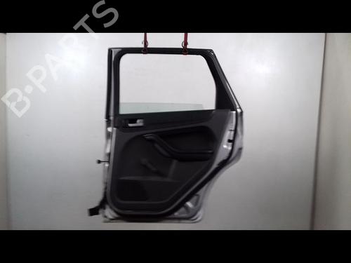 Used Right rear door FORD FOCUS II Turnier (DA_, FFS, DS) 1.6 TDCi (109 hp) 9118239