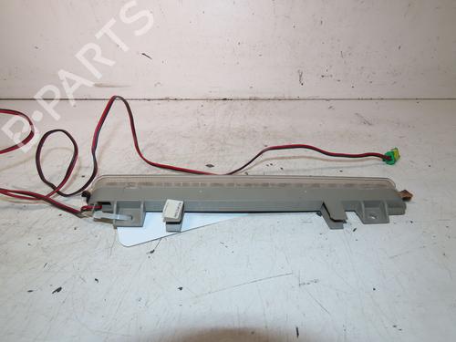 Third brake light PEUGEOT 607 (9D, 9U) 2.0 HDI | BP31078069L11