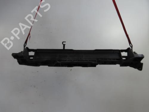 Used Crossmember Crossmember 19701875 19701875