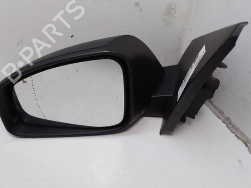 Used Right mirror Right mirror 39219930 39219930